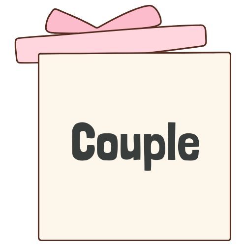Gifts for Couple