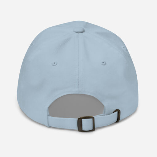 Forever - Dad Hat - Image 23