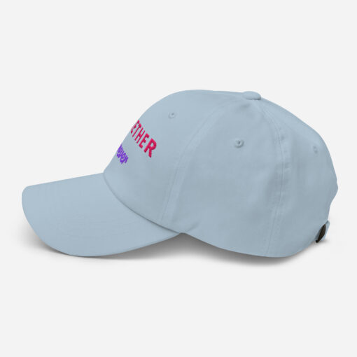 Forever - Dad Hat - Image 20