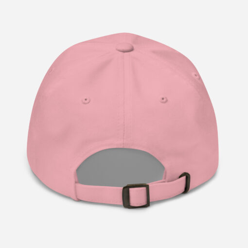Forever - Dad Hat - Image 17
