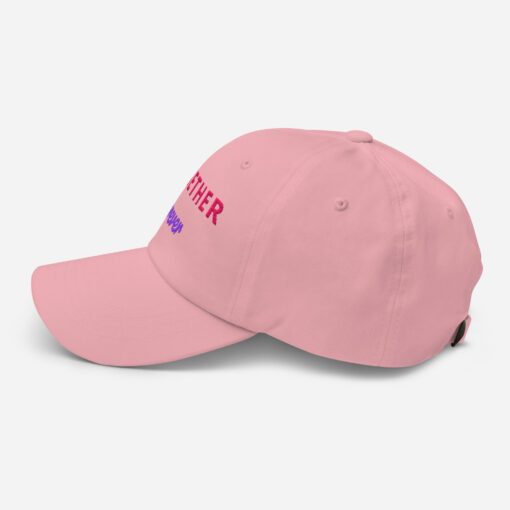 Forever - Dad Hat - Image 14