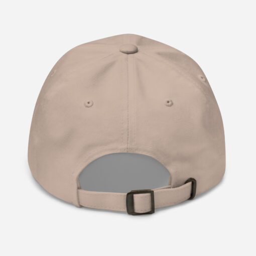 Forever - Dad Hat - Image 11