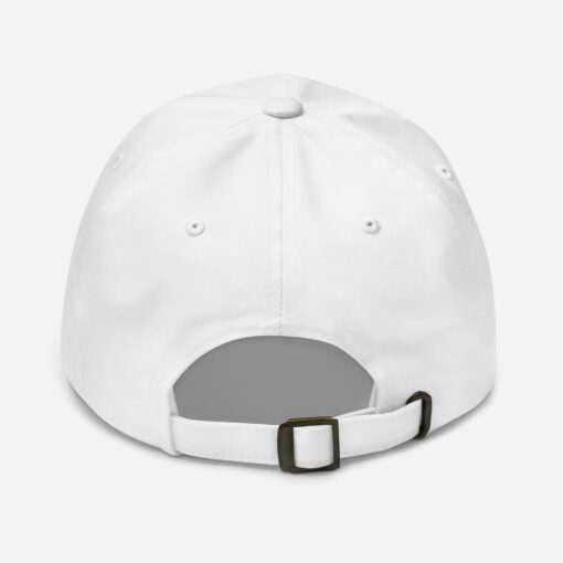 Forever - Dad Hat - Image 28