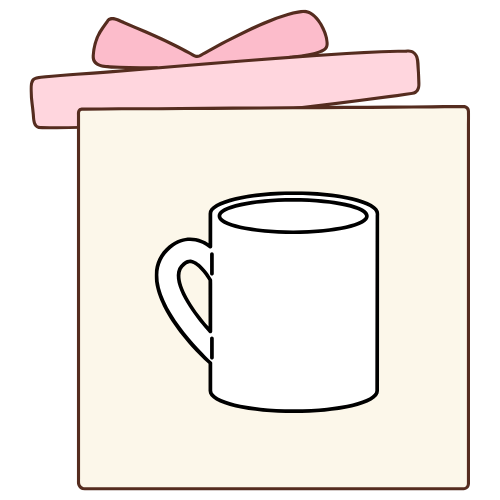 Mugs