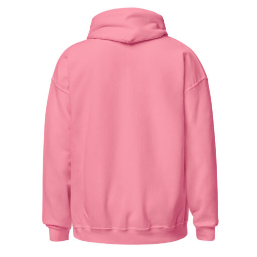 Friend Forver - Hoodie - Image 11