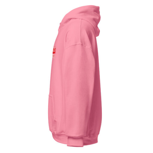 Friend Forver - Hoodie - Image 12