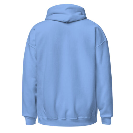 Friend Forver - Hoodie - Image 7