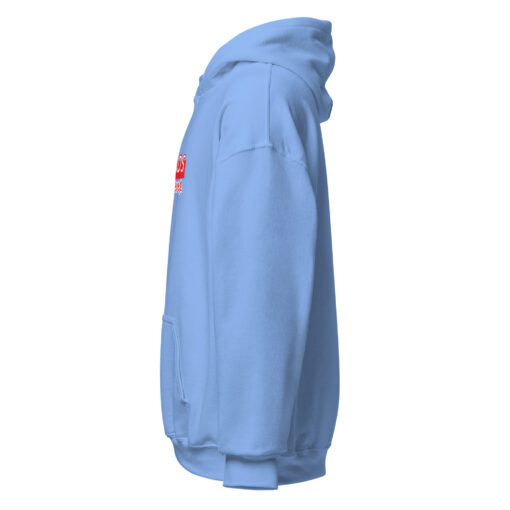 Friend Forver - Hoodie - Image 8