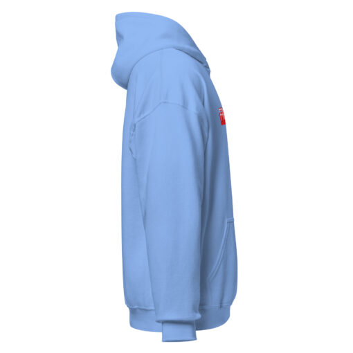 Friend Forver - Hoodie - Image 9
