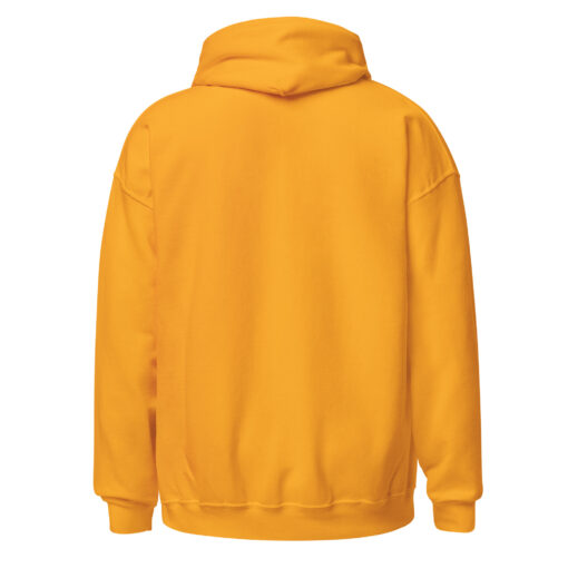 Friend Forver - Hoodie - Image 15