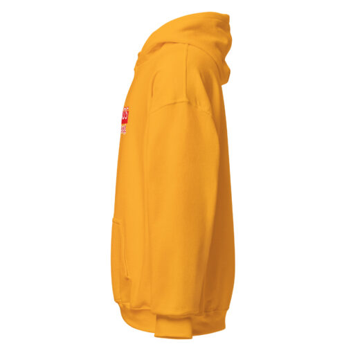 Friend Forver - Hoodie - Image 16