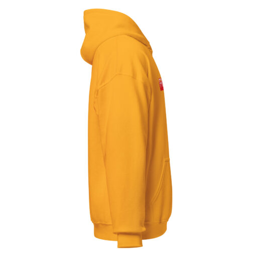 Friend Forver - Hoodie - Image 17