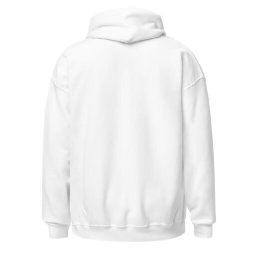 Friend Forver - Hoodie - Image 19