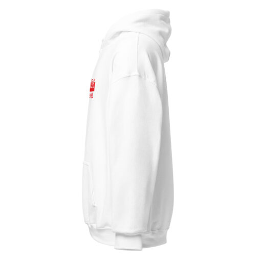 Friend Forver - Hoodie - Image 20