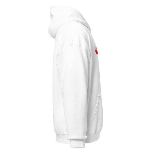 Friend Forver - Hoodie - Image 21