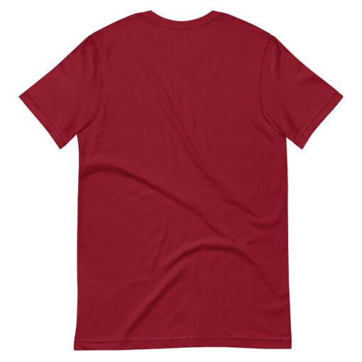 Friend Forver - Tshirt - Image 11