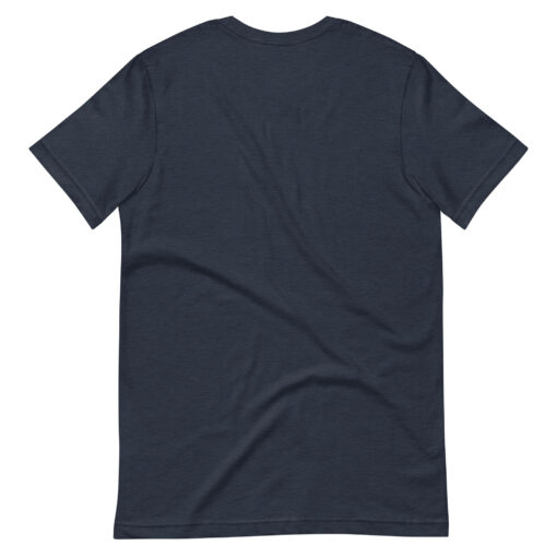Friend Forver - Tshirt - Image 13