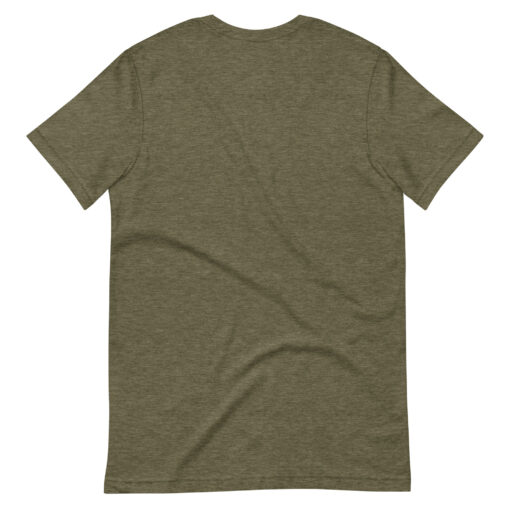 Friend Forver - Tshirt - Image 17