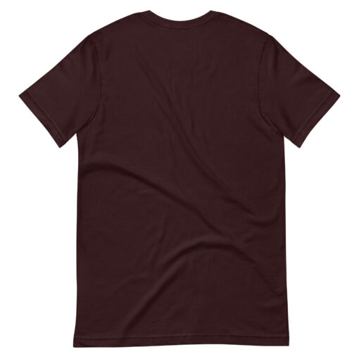 Friend Forver - Tshirt - Image 9