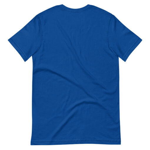Friend Forver - Tshirt - Image 15