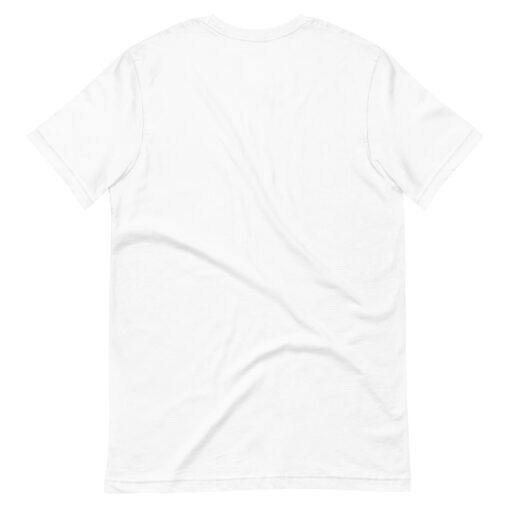 Friend Forver - Tshirt - Image 19