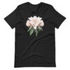 Black Heather