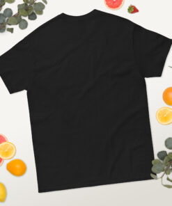 Alternative view of Grandma Shirts Women Mom Grandma Great Grandma Graphic T shirt