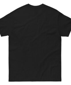 Alternative view of Cafecito y Chisme Shirt,Funny Mexican Shirt for Latina