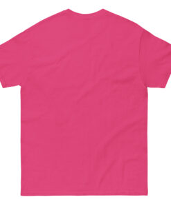 Alternative view of My Dog Said No Shirt