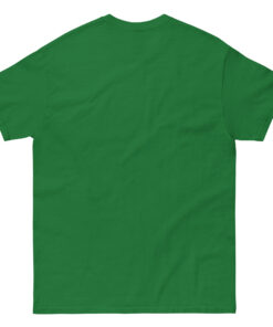 Alternative view of Life Goal Pet All The Dogs T-Shirt