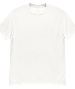 Alternative view of Someones Cool Ass Aunt Shirt