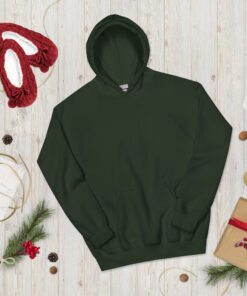 Merry Christmas Hoodie, Christmas Hoodies, Christmas Jumper, Christmas Jumpers For Women, Xmas Jumper, Snow Man, Snowman Fall Unisex Hoodie