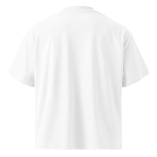 Mama Goose - Shirt - Image 3
