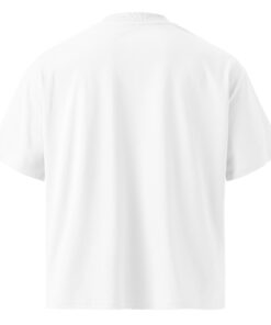Alternative view of Mama Saurus T-Shirt