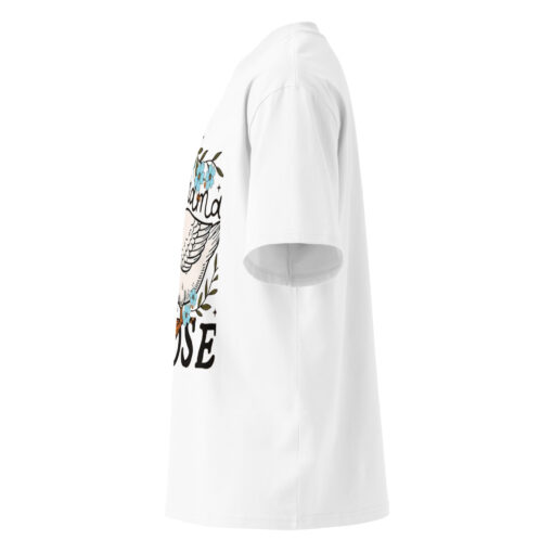 Mama Goose - Shirt - Image 5