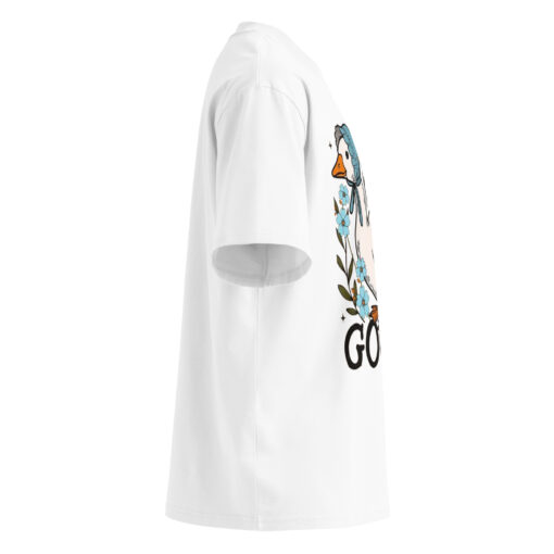 Mama Goose - Shirt - Image 4
