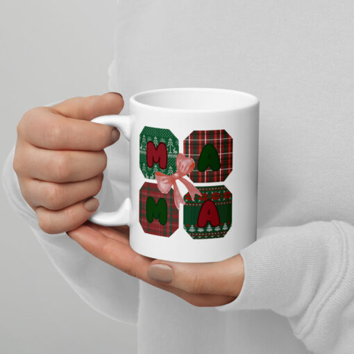 Christmas gift for Mom - Image 2