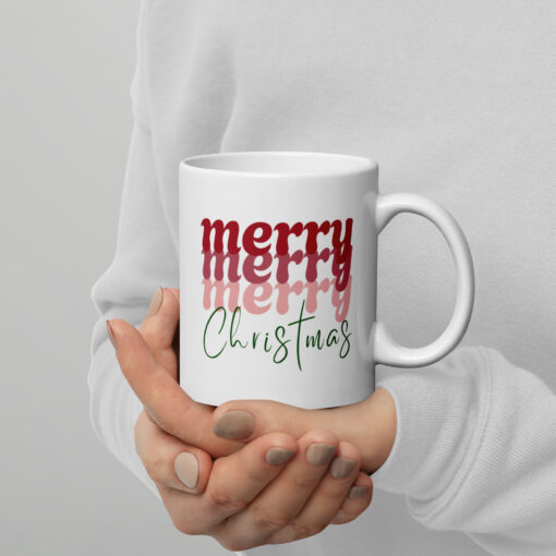 Christmas gift for Mom - Image 3