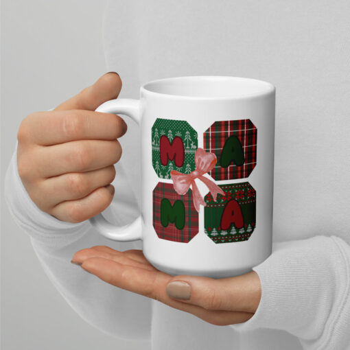 Christmas gift for Mom - Image 4