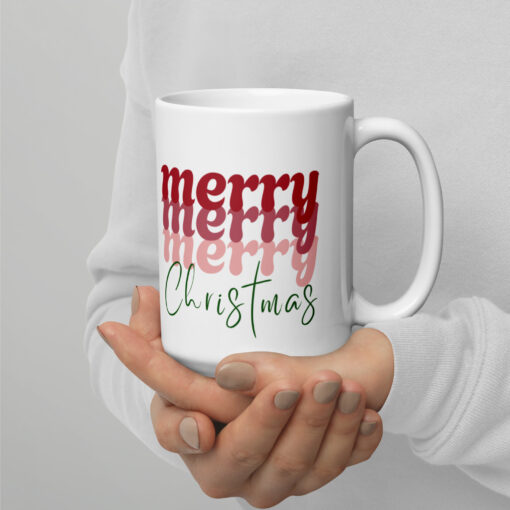 Christmas gift for Mom - Image 5