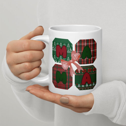 Christmas gift for Mom - Image 6
