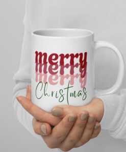 Christmas gift for Mom